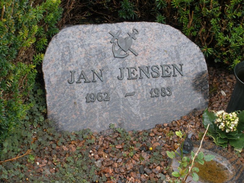 Jan Jensen.JPG